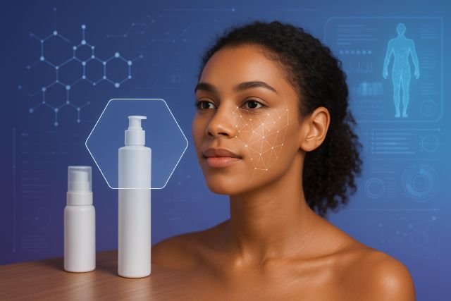 Advanced Beauty Industry Trends Transforming 2025: What’s Next for Skincare and Wellness