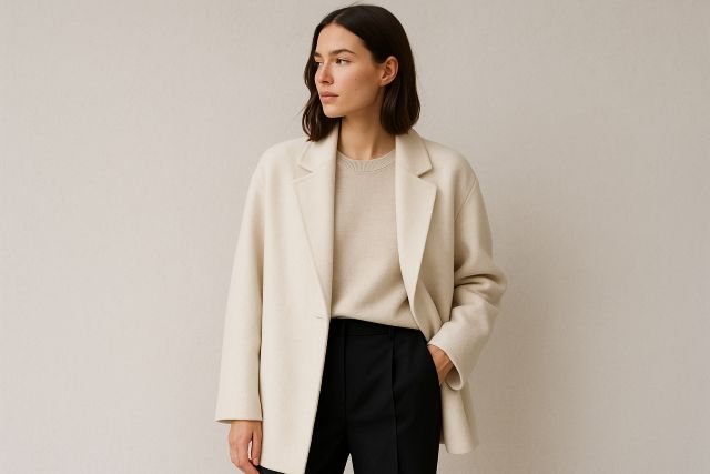 Scandinavian Style Fashion: The Minimalist Trend Everyone’s Talking About
