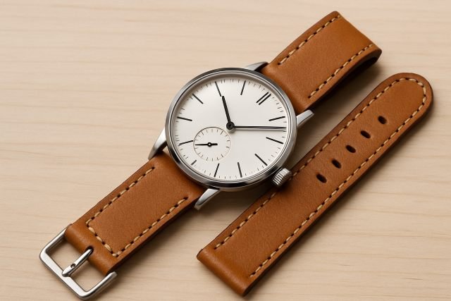 2 Piece Watch Bracelet: Complete Guide, Styles & Best Picks