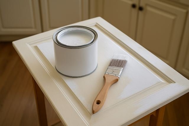 Best Primer for Cabinets: Top Choices for a Smooth, Durable Finish