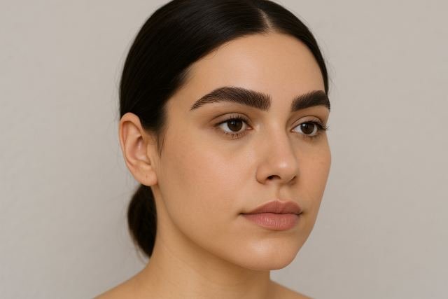 Brow Wigs: The Ultimate Guide to Fuller, Natural-Looking Brows