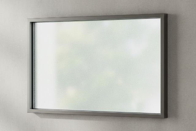 Framer Frosted Glass: The Complete Design & UI Styling Guide