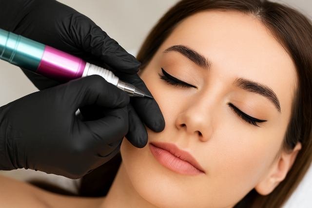 How Much Does Permanent Eyeliner Cost? A Complete Breakdown